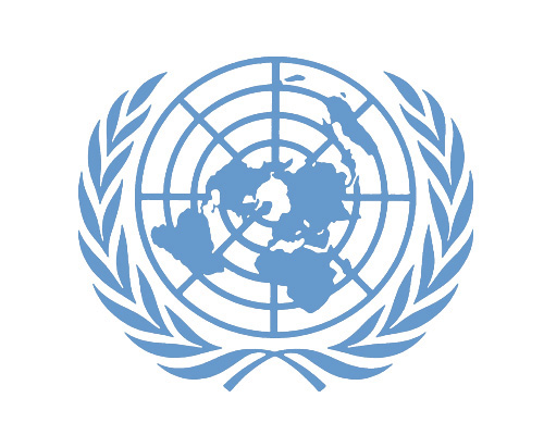 Приверженность глобальному договору ООН