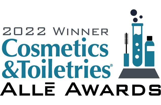 SNF отмечен премией Cosmetics&Toiletries
